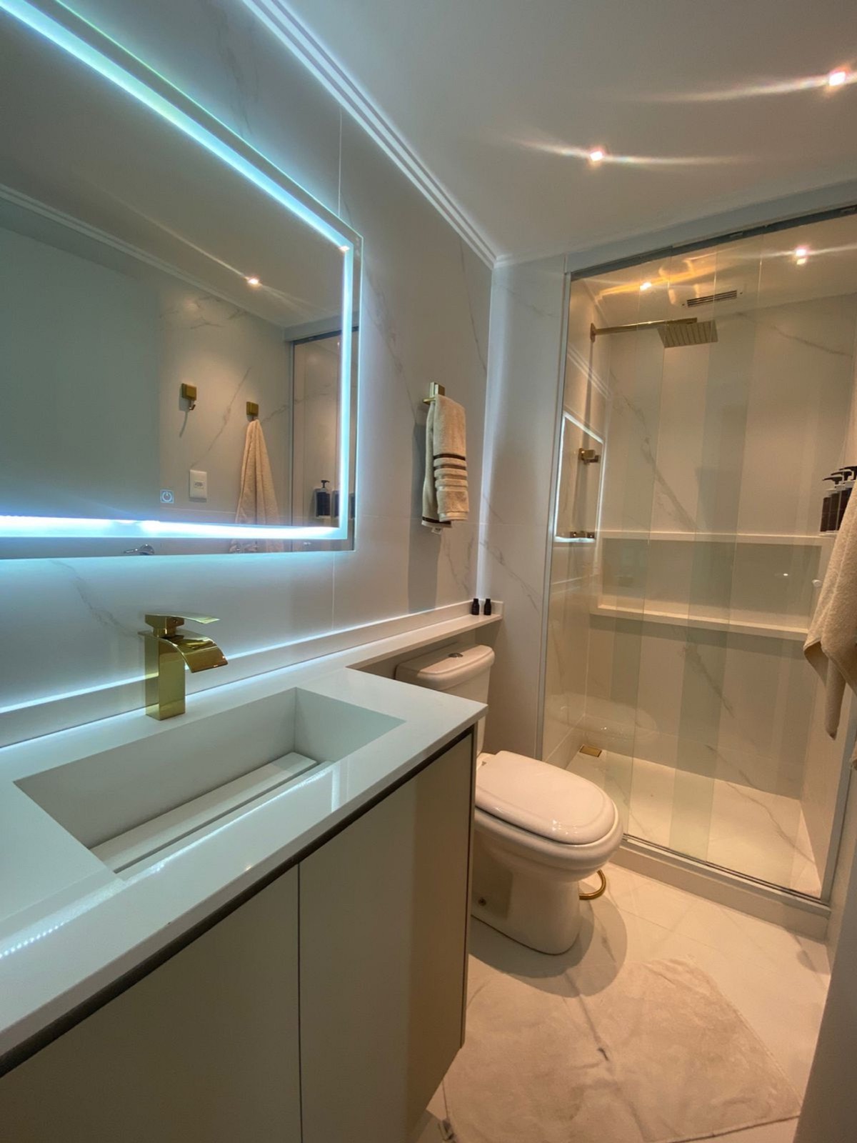 Hotel Radisson Vila Olímpia 5