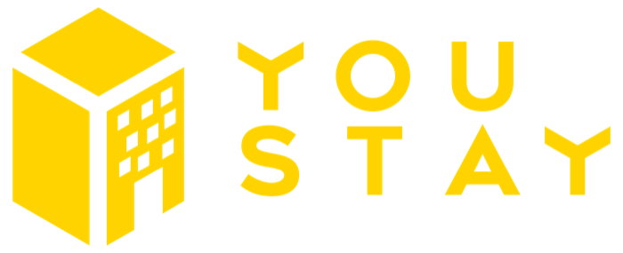 You Stay